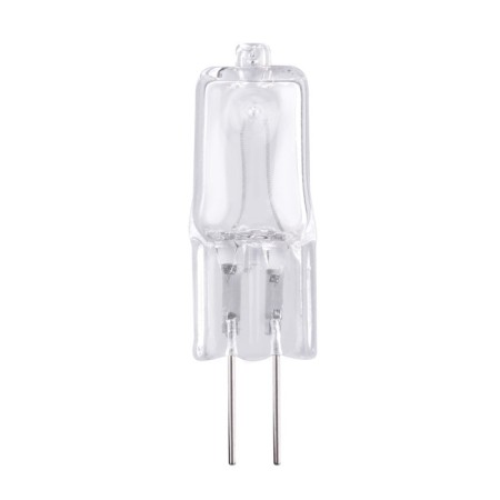 Hague -shaped lamp, Elektrostandard, G4 220V, 11x11x40 mm, 35W, G4, 360LM, 2700K-1