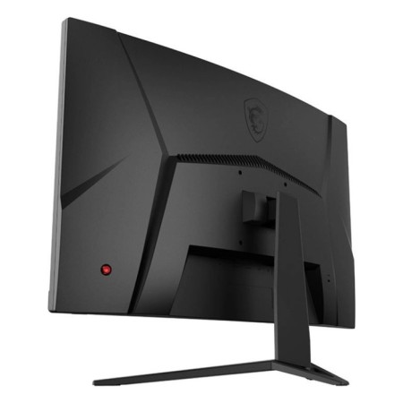 Monitor MSI 31.5 "G32CQ4 E2 Black VA LED 1MS 16: 9 HDMI Matte 250CD 178g/178g 2560x1440 106691-2