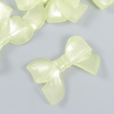 Decor for creativity Plastic 