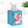 Organizer for storage of the office "Fairytale Unicorn"