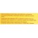 Xenon lamp Philips Vision, D2S, 85 V, 35 W, P32D-2