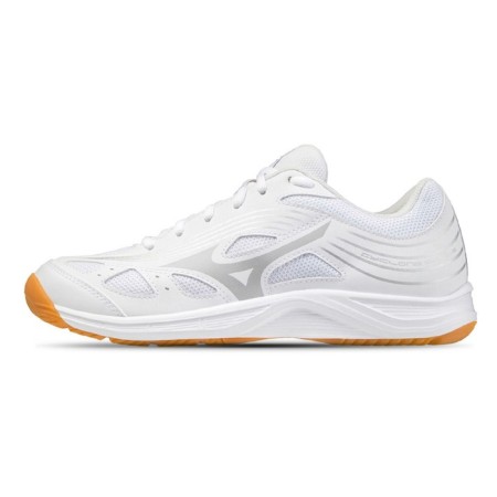 Sneakers Volleyball Men's Mizuno Cyclone Speed ​​3 V1GA2180 03, size 5.5 US-1