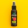 AGAT -fragrant Silverline apple 100 ml, spray