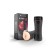 Masturbator Mystim OH PUSH ME Vagina, TPE, bodily, 21.5 cm