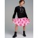 Dress for girl PlayTode, height 158 ​​cm