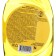 Washing dishes "Proffidiv", lemon, 450 ml