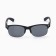 Sunglasses ONESUN, UV 400, Duke 14.3 cm, width 14 cm, lens 4 x 5.4 cm, flex