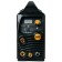 Svarog Inverter "Tig 180 DSP" Pro "W206, 7 kW, 180a, 220V