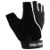 Gloves sports onlitop, p. M, Mix colors