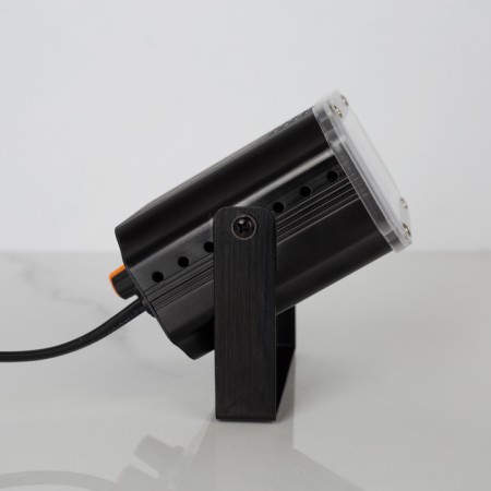 Stage strobe for the scene 20 watts, 5000k, 220 V-3