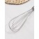 A set of whisk for whipping the “Standard” shares, 3 pcs: 30 cm, 25 cm, 21 cm