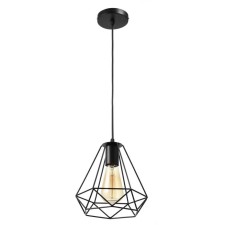 Bayerlux suspension lamp Bayerlux 