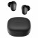 Headphones Xiaomi Redmi Buds 6 Play (BHR8776GL), wireless, vacuum, BT5.4, 600 MACH, Black