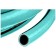 Hose, PVC, d = 12 mm, l = 50 m, 4-layer, reinforced, luxe