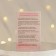 Facial massages (2 pcs.) “Shine”, diam 5 cm, cryospheres