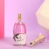Toilet water "bloom with happiness and love", 100 ml.