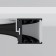 Components for LED strip LED Strip Alm-3535R-B-EX-90 ° -1.5M