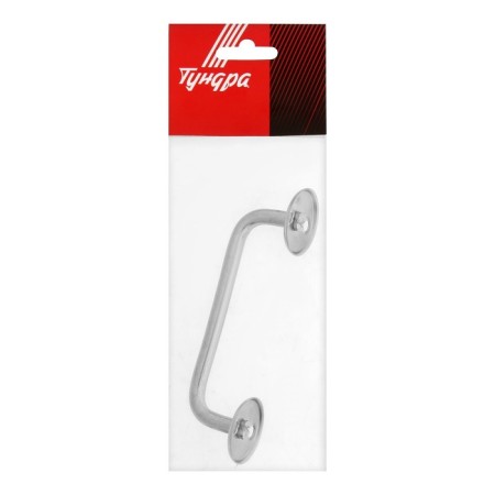 The handle of the tundra RS-100-3, zinc coating, 1 pc.-3