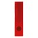 Paper tray Vertical Istanm Leader, Red, width 70mm