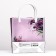 Package "Beautiful moment", soft plastic, 25 x 24 x 9 cm, 140 μm