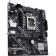 The ASUS Prime H610M-E-CSM SOC-1700 Intel H610 2XDDR5 MATX AC`97 8ch (7.1) GBL 106498