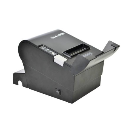 Check printer Global-Pos RP80 USB+RS232+Ethernet, black-4