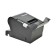 Check printer Global-Pos RP80 USB+RS232+Ethernet, black