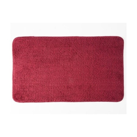 Bathroom mat VILS BM-1051-1