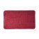Bathroom mat VILS BM-1051