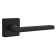 Separate handle Polo JK BL-24, black