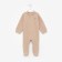 KEARCOMINISON CHILTER MINAKU Beige color, size 68-74