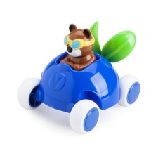 Toy 