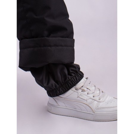 Set for a boy, height 140 cm-11