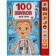 100 sounds. My body (with a sound module, 10 buttons)