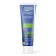 Synergetic toothpaste protection against caries and maximum freshness, 100 g