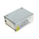 Ecola power supply for 12 V LED tape, 25 W, IP20
