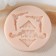 Mold Silicon "corners" 6.1x1.3x0.4 4x2.2x0.4 2.7x1.5x0.4 cm