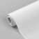 Tracing paper 30 g/m², 42 cm, 10 m, white color