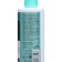 Shampoo "Clay 3 in 1", for scalp and hair, 380 ml