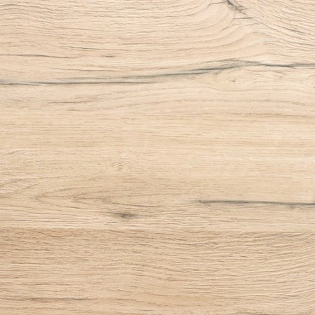 Countertop, 800x600x26, oak kera-2