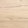 Countertop, 800x600x26, oak kera