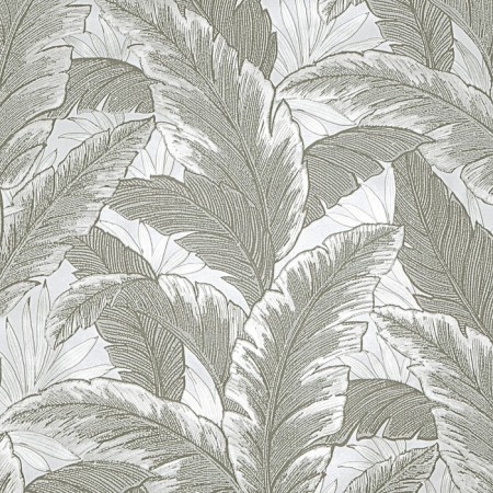 Acrylic wallpaper on paper basis, C11, Saratov wallpaper P434-00, temptation-N 0.53x10.05m-1