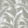 Acrylic wallpaper on paper basis, C11, Saratov wallpaper P434-00, temptation-N 0.53x10.05m