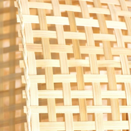 Bayerlux sigma lamp E27 15W 50x50x30-130cm-6