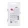 Sofa tomato seeds F1, 0.05 g