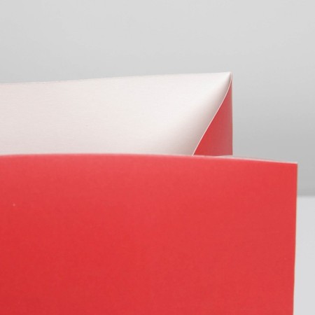 Package - Red Crimea, 23 × 18 × 11 cm-3