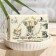 Firm florinda soap, 50 g