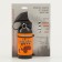 Anti-Zver animal repeller 400 ml