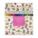 Fleeters 18 colors Happycolor, mix