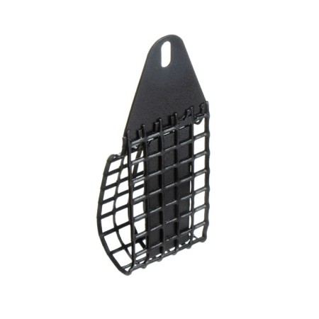 Steel feeder, turtle, 30 g-1
